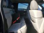 2006 Lincoln Mark LT