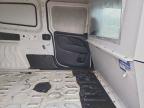 2018 Dodge RAM Promaster City Delivery Van