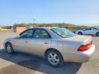 1999 Lexus Es 300