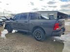 2016 Dodge RAM 1500 ST