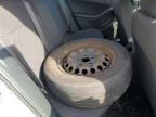 2014 Volkswagen Jetta Base