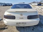 1996 Lexus Sc 400 Base