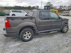 2005 Ford Explorer Sport Trac