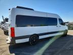 2019 Mercedes-Benz Sprinter 2500/3500
