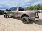 2017 Ford F250 Super Duty