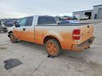 2007 Ford F150