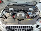 2016 Audi Q5 Technik S-line