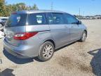 2015 Mazda 5 Sport
