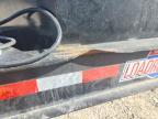 2025 Interstate IBLRDU714TA5 Dump Trailer