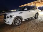 2013 Infiniti Qx56