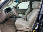 2005 Toyota Tundra SR5