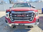 2021 GMC Sierra K1500 slt