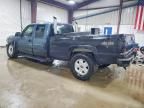 2006 Chevrolet Silverado K1500