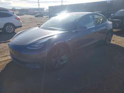 2019 Tesla Model 3 for sale in Colorado Springs, CO