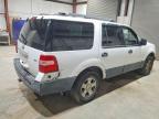 2010 Ford Expedition xlt