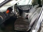 2007 Nissan Altima 2.5