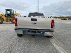 2007 Chevrolet Silverado K3500