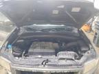 2006 Honda Ridgeline RTL