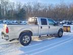 2015 Ford F250 Super Duty