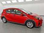 2018 Toyota Prius c Three