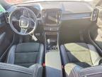 2021 Volvo Xc40 Recharge