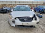 2007 KIA Rondo