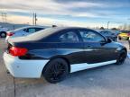 2011 BMW 335 xi