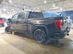 2025 GMC Sierra K1500 ELEVATION-L