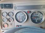 2010 Kenworth Constructi-Semi Truck