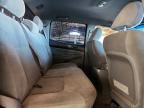 2009 Toyota Tacoma Prerunner V6