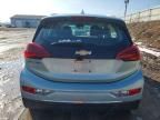 2019 Chevrolet Bolt ev Premier