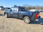2013 Chevrolet Silverado C1500 LT