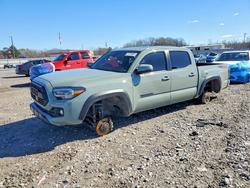2023 Toyota Tacoma Double cab for sale in Montgomery, AL