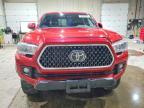 2019 Toyota Tacoma TRD OFF-Road