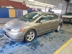 2006 Honda Civic ex