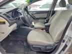 2013 KIA Forte ex