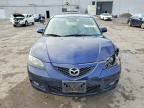 2008 Mazda 3 I