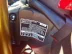 2024 Honda CBR600 RA