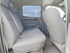 2005 Toyota Tacoma V6