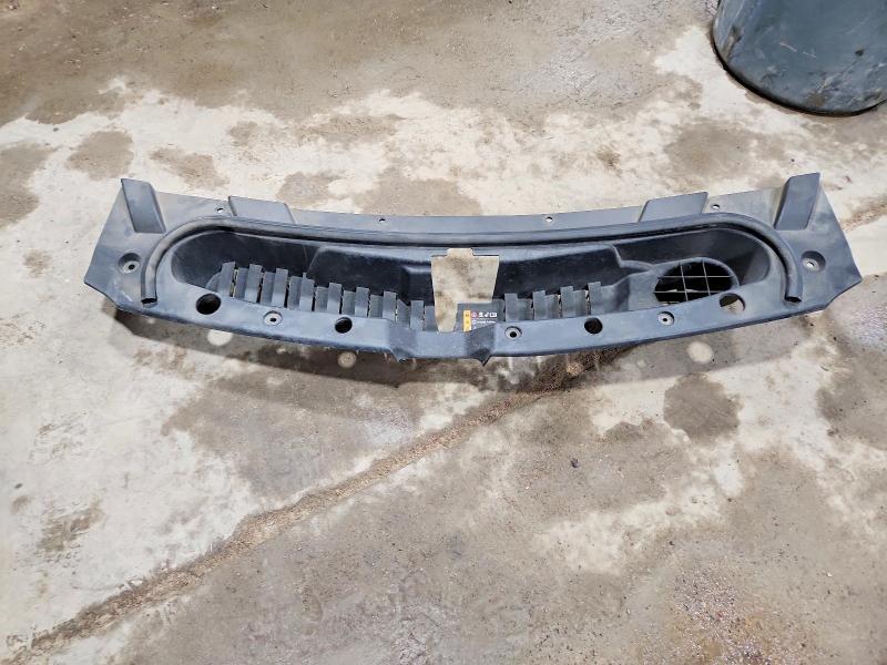 2021 Chevrolet Tahoe K1500 Premier