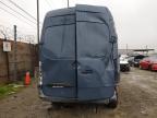 2019 Mercedes-Benz 2019 Mercedes Benz Sprinter 2500 Delivery Van