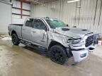 2024 Dodge 2500 Laramie