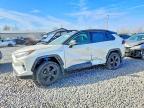 2021 Toyota Rav4 xse
