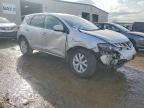 2012 Nissan Murano s