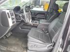 2015 GMC Sierra K1500 Denali