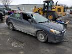 2014 Subaru Impreza Premium
