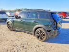 2024 Mini Cooper jcw Countryman All4