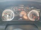 2014 Dodge RAM 1500 Sport