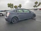 2012 Toyota Prius Four