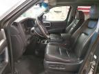 2009 Honda Ridgeline RTL